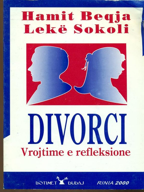 Divorci | Immagine Gallery 2