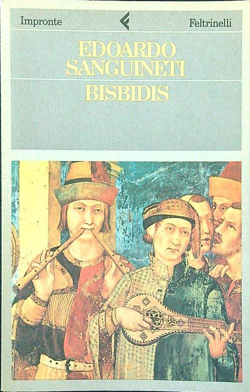 Dizionario italiano delle parole difficili