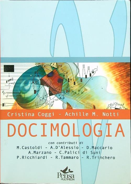 Docimologia