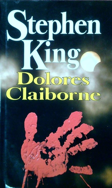 Dolores Claiborne | Immagine Gallery 2