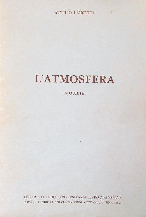 Don Juan de la Mancha. La riscoperta del piacere
