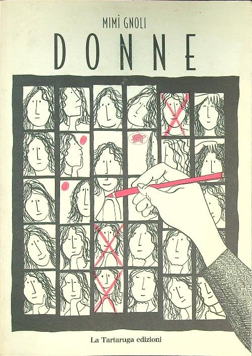 Donne
