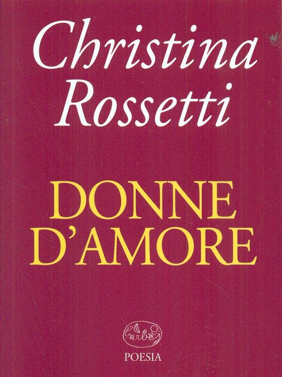 Donne d'amore
