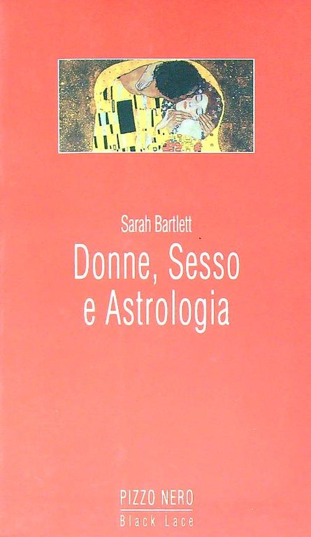 Donne, sesso e astrologia
