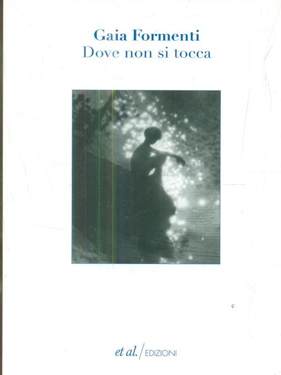 Dove non si tocca