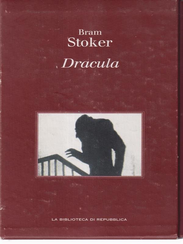 Dracula