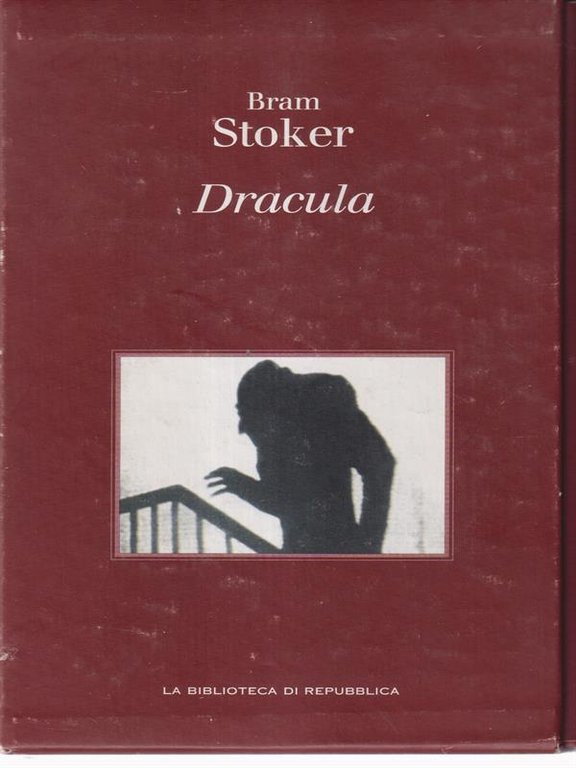 Dracula