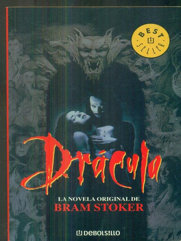 Dracula