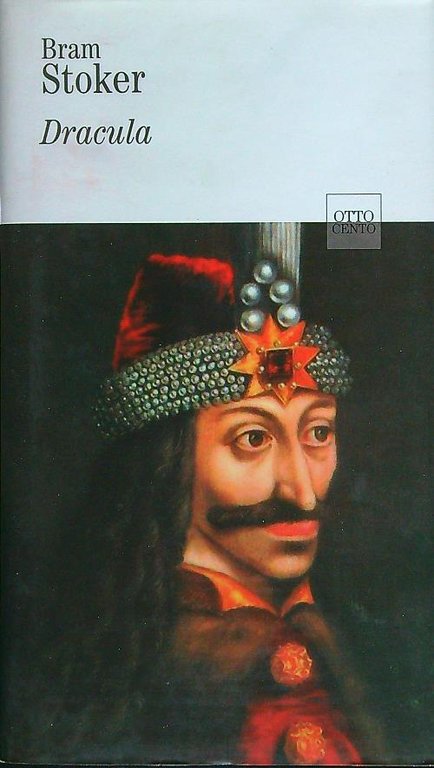 Dracula