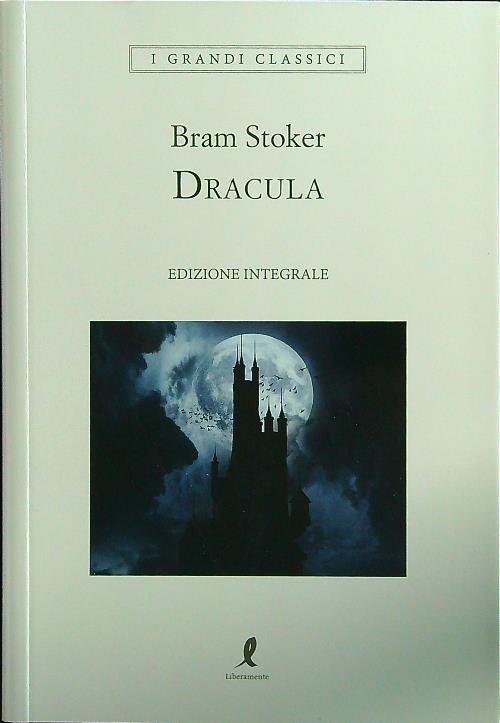 Dracula