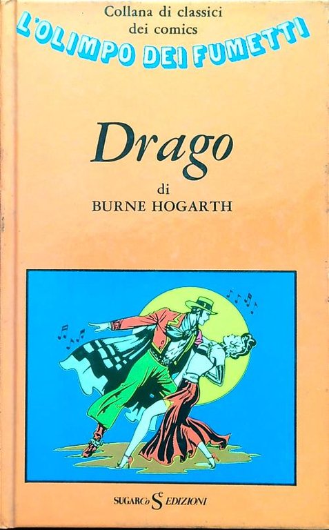 Drago