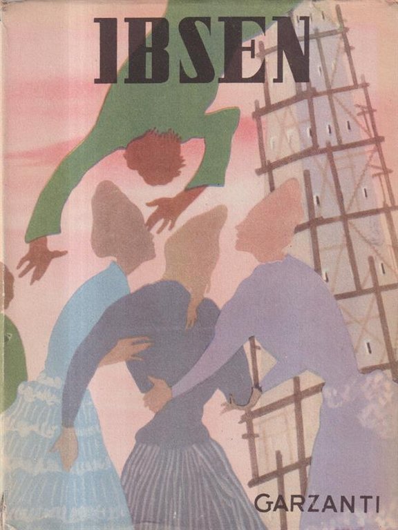 Drammi. Vol II | Immagine Gallery 2