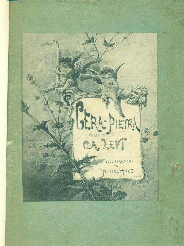 Due donne da buttare | Immagine principale