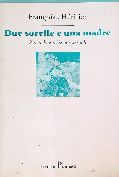 Due sorelle e una madre