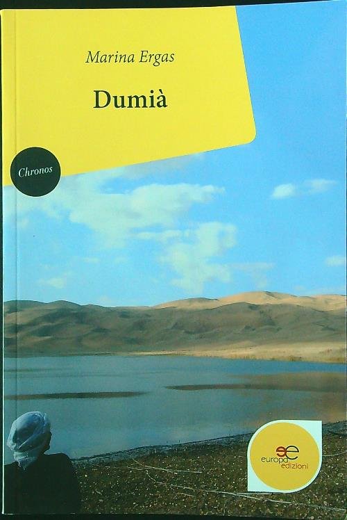 Dumia'