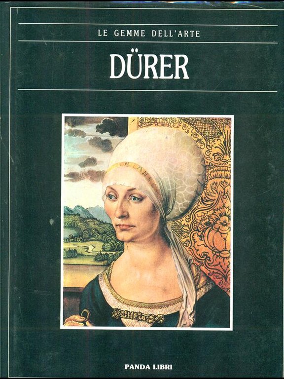 Durer