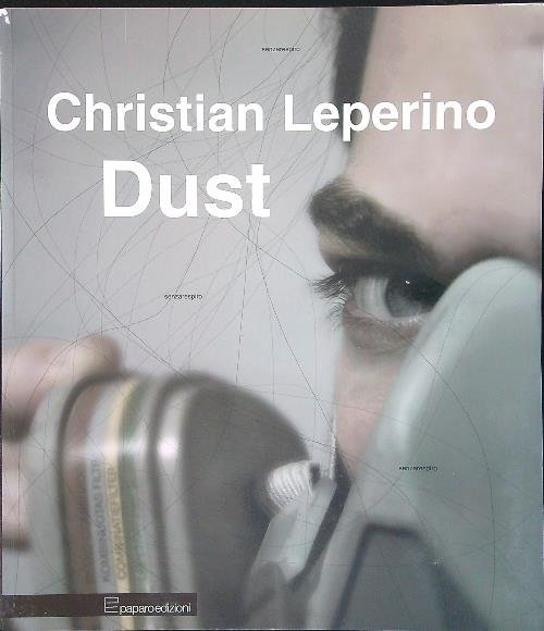 Dust