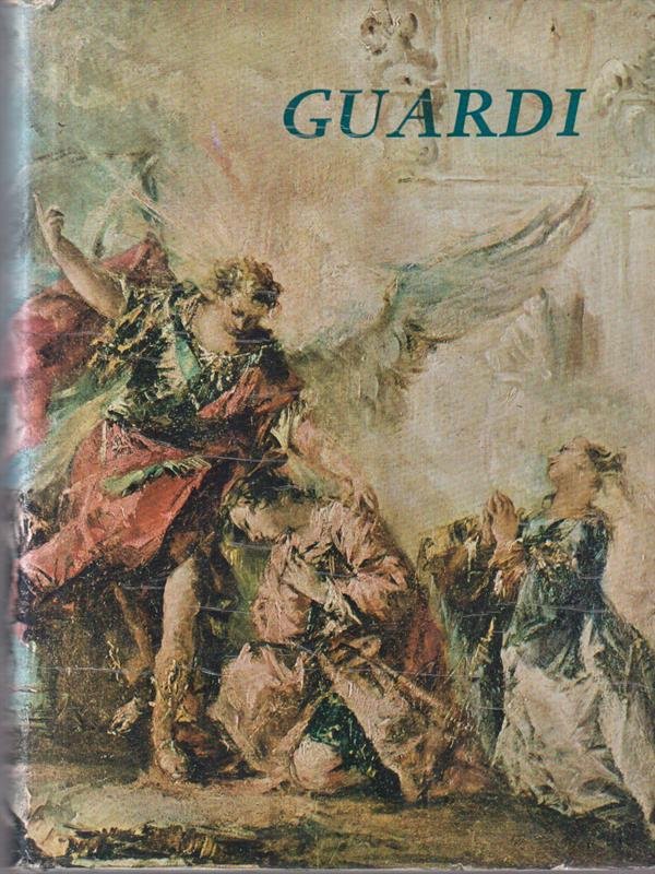 Dylan Dog 107. Il paese delle ombre colorate