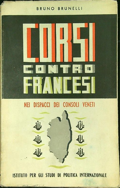 E continuavano a chiamarlo impunita'