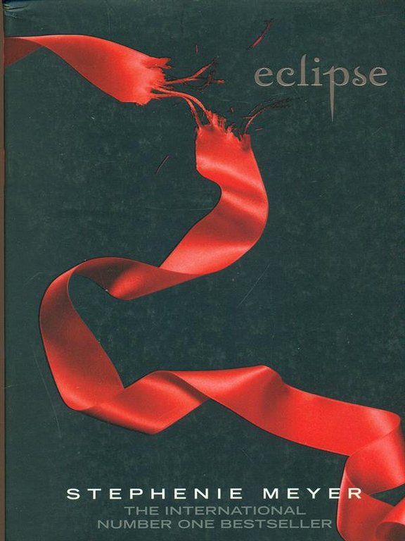 Eclipse