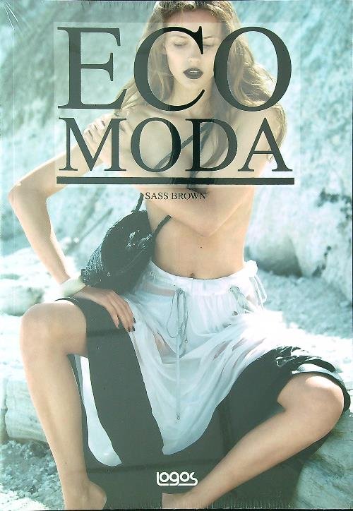 Eco Moda