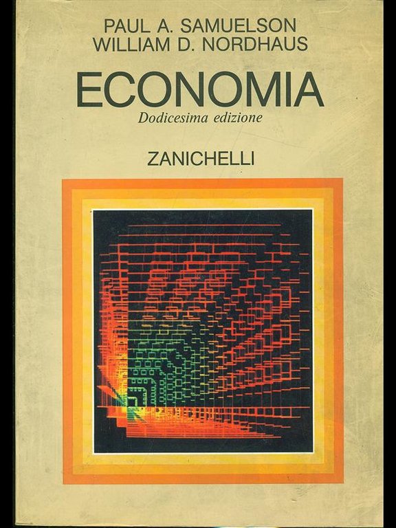 Economia | Immagine Gallery 2