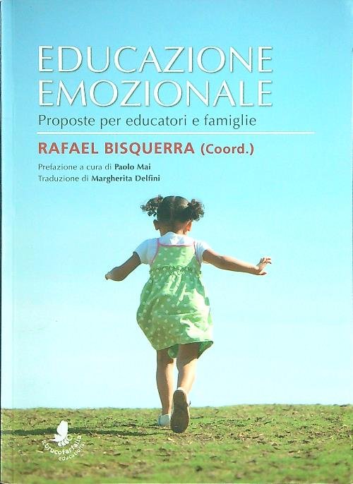 Educazione emozionale