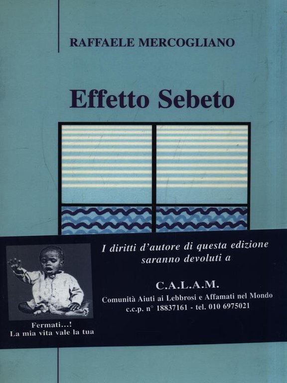 Effetto Sebeto