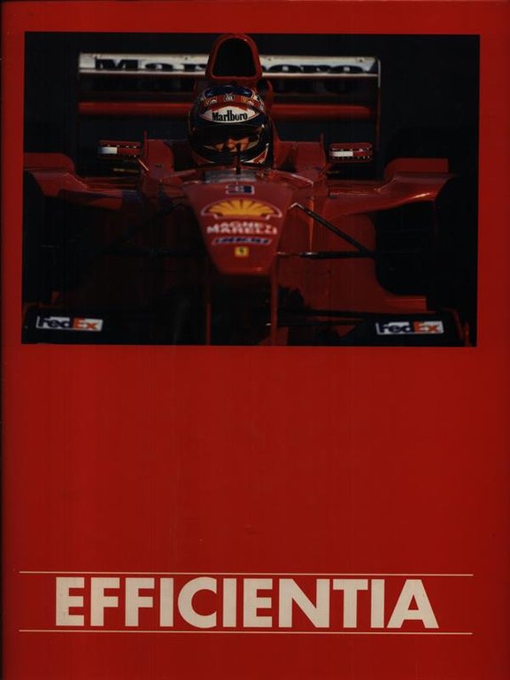 Efficientia Ethica humana