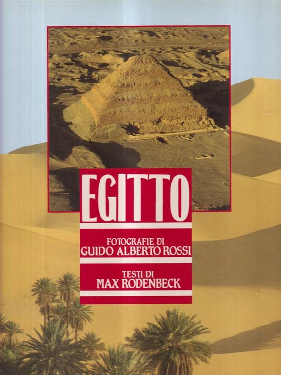 Egitto