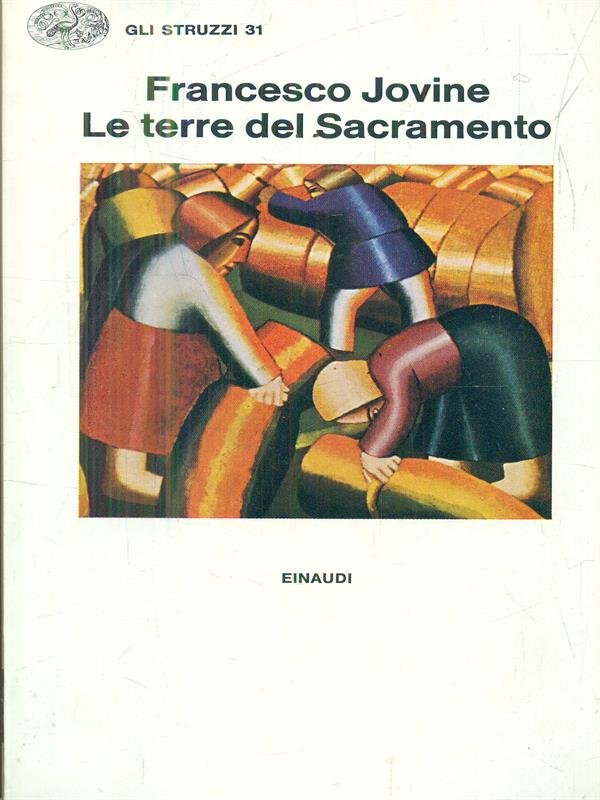 El Greco - Sepoltura del conte di Orgaz