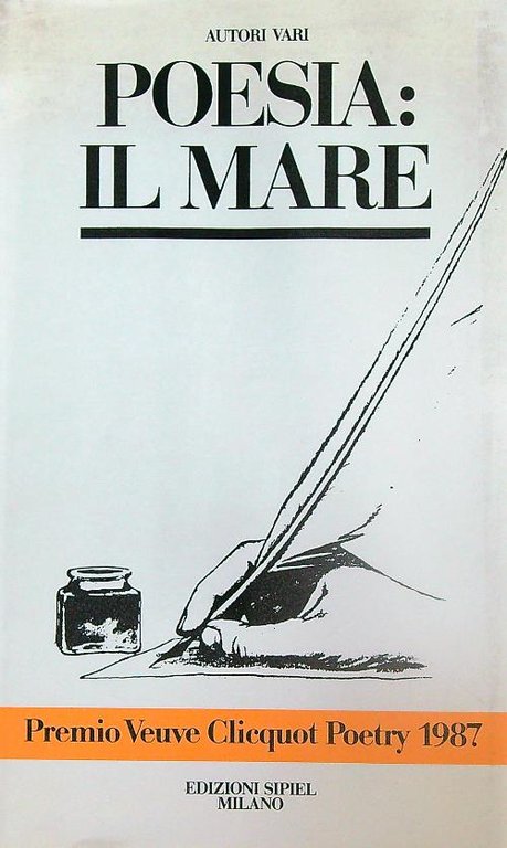 Eldest. L'eredita' Libro secondo