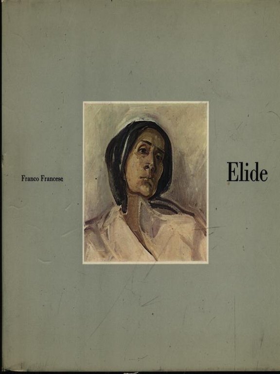 Elide