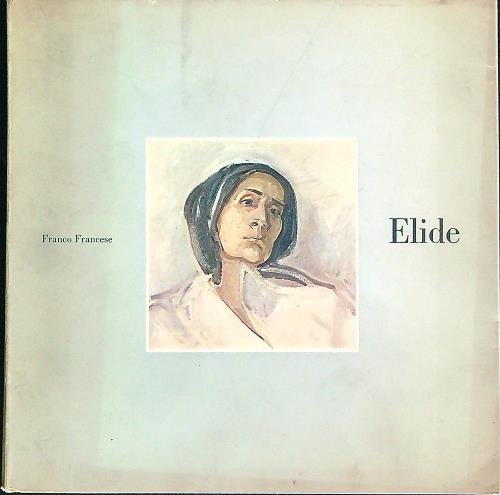 Elide
