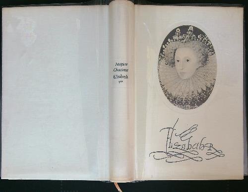 Elisabeth Iere | Immagine principale