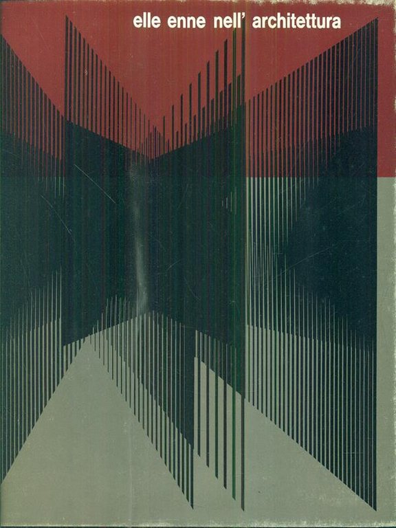 Elle Enne Nell'Architettura