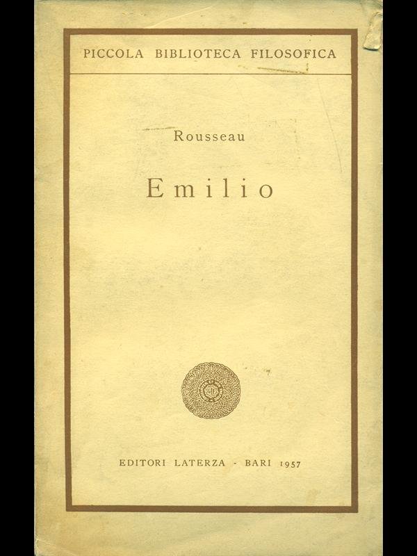 Emilio