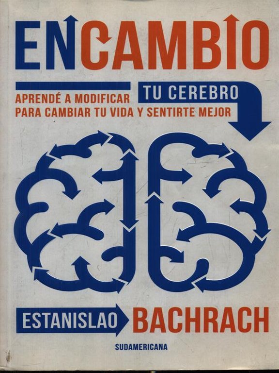 Encambio | Immagine Gallery 2