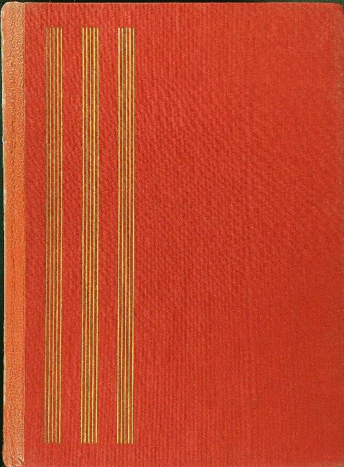 Enciclopedia della musica 4vv
