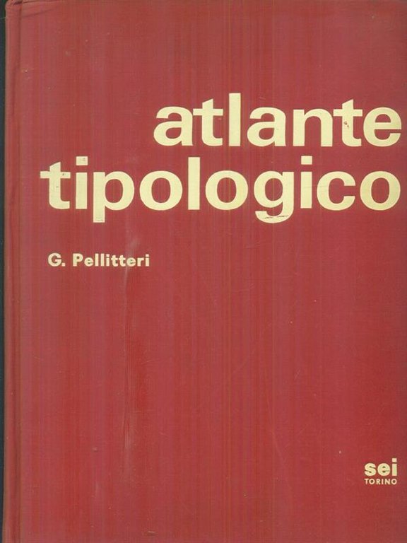 Enciclopedia delle matematiche elementari e complementi. Vol II. Parte I-II