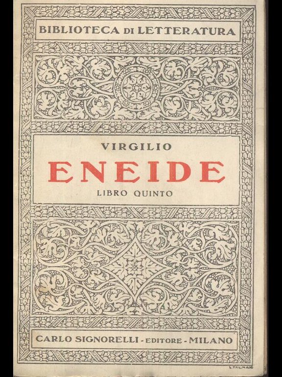 Eneide
