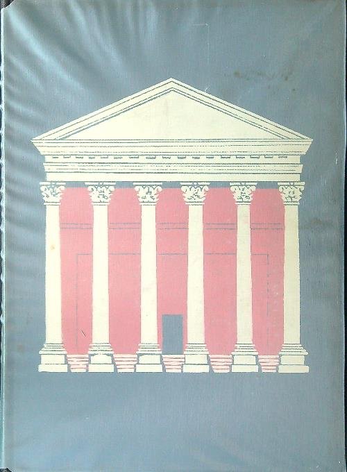 Eneide | Immagine principale