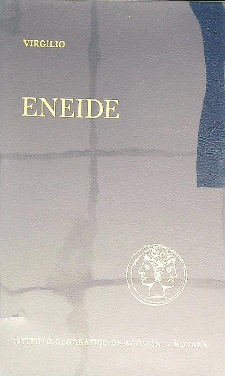 Eneide | Immagine Gallery 2