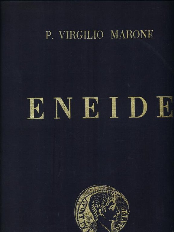 Eneide