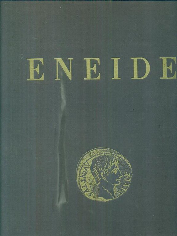 Eneide | Immagine Gallery 2