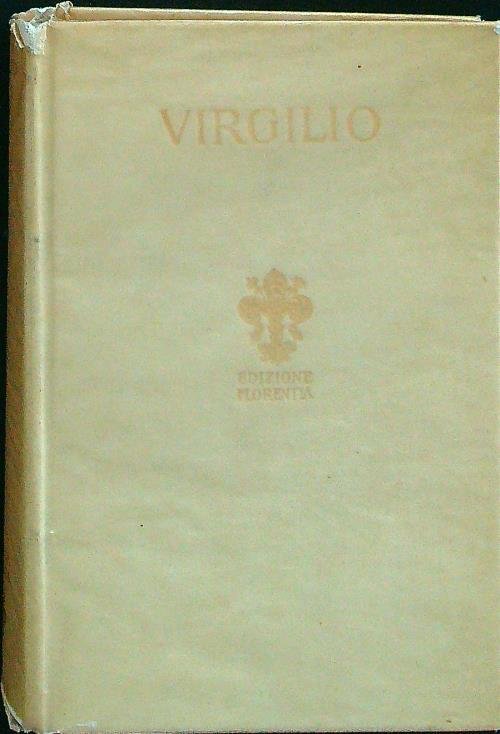 Eneide | Immagine principale