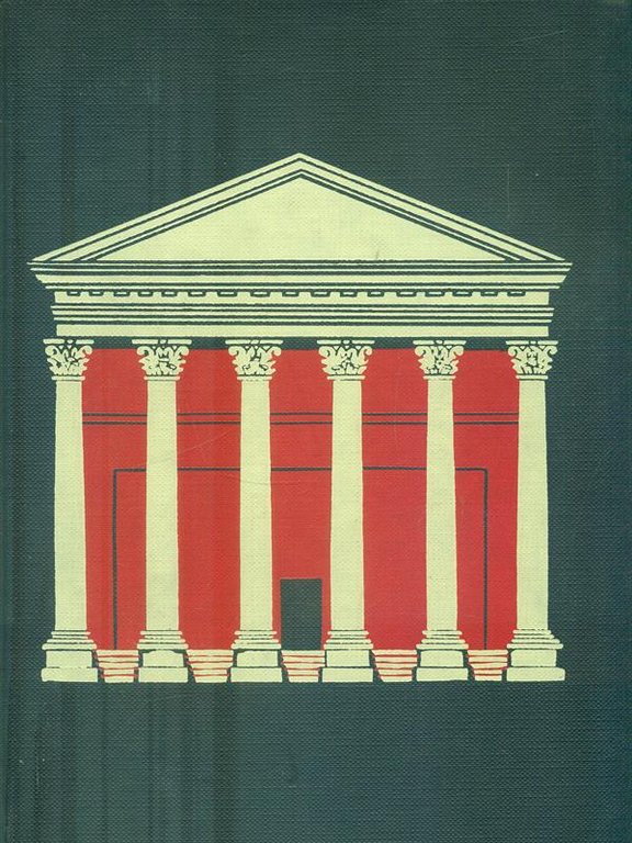 Eneide | Immagine Gallery 2