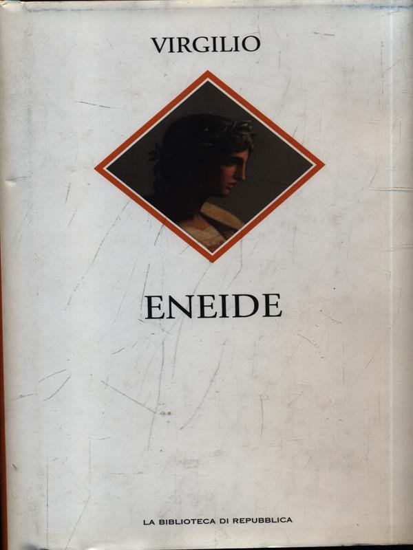 Eneide | Immagine principale