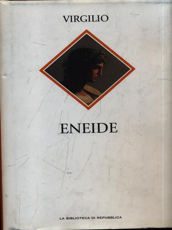 Eneide