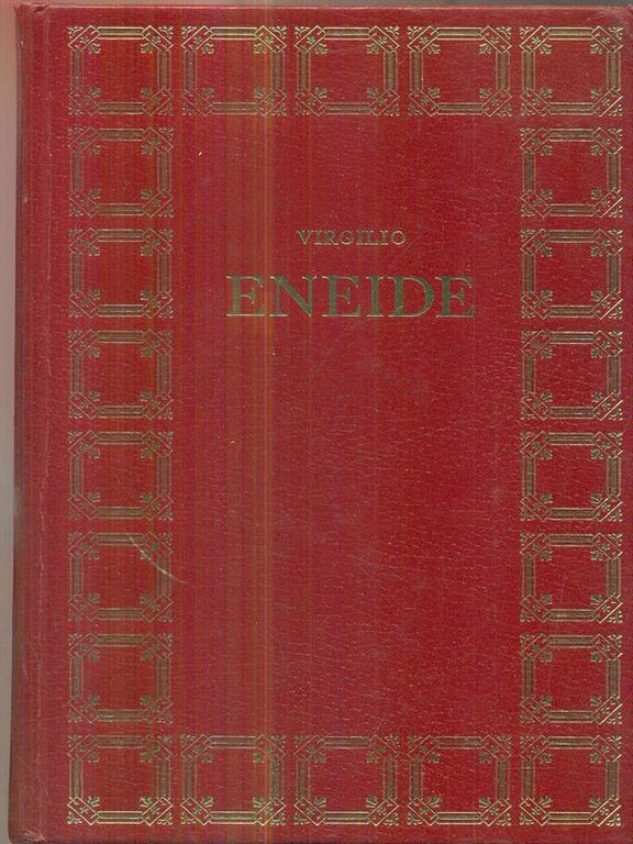 eneide | Immagine Gallery 2